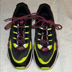 Women’s Puma collection Sneakers